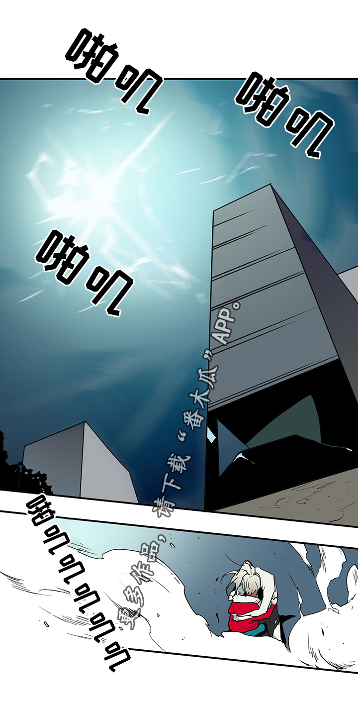第72章：笨蛋0