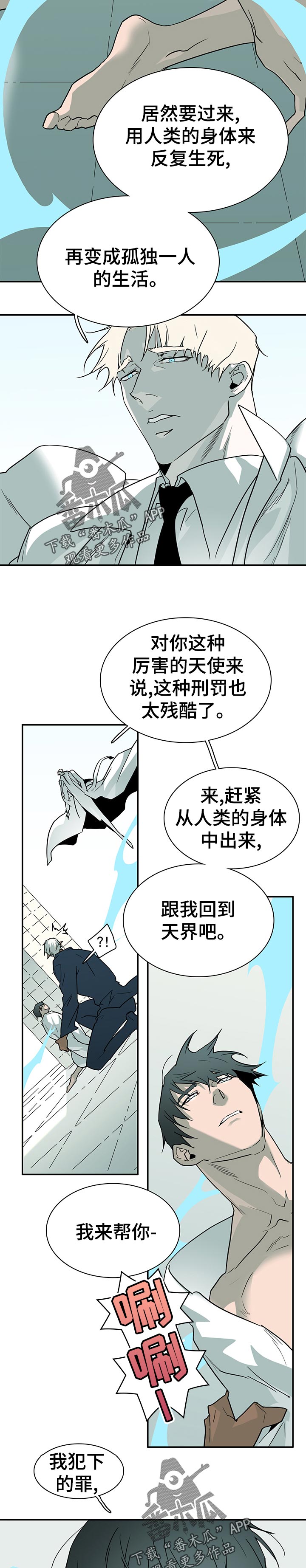 第187章：看起来不错4