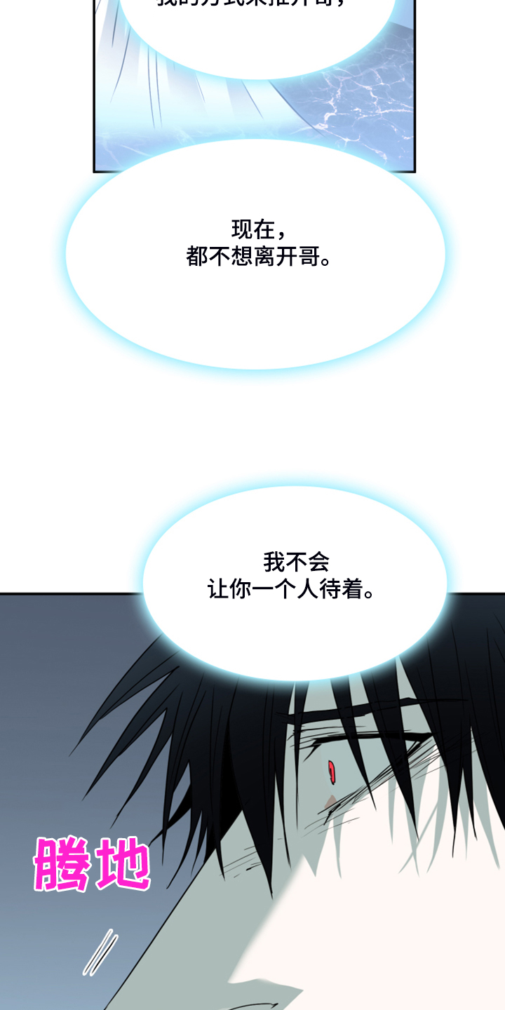 第246章：回归于无24