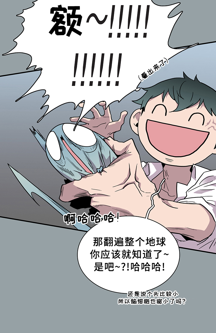 第95章：找到21