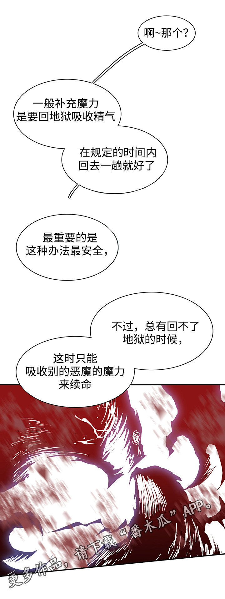 第44章：苏醒14