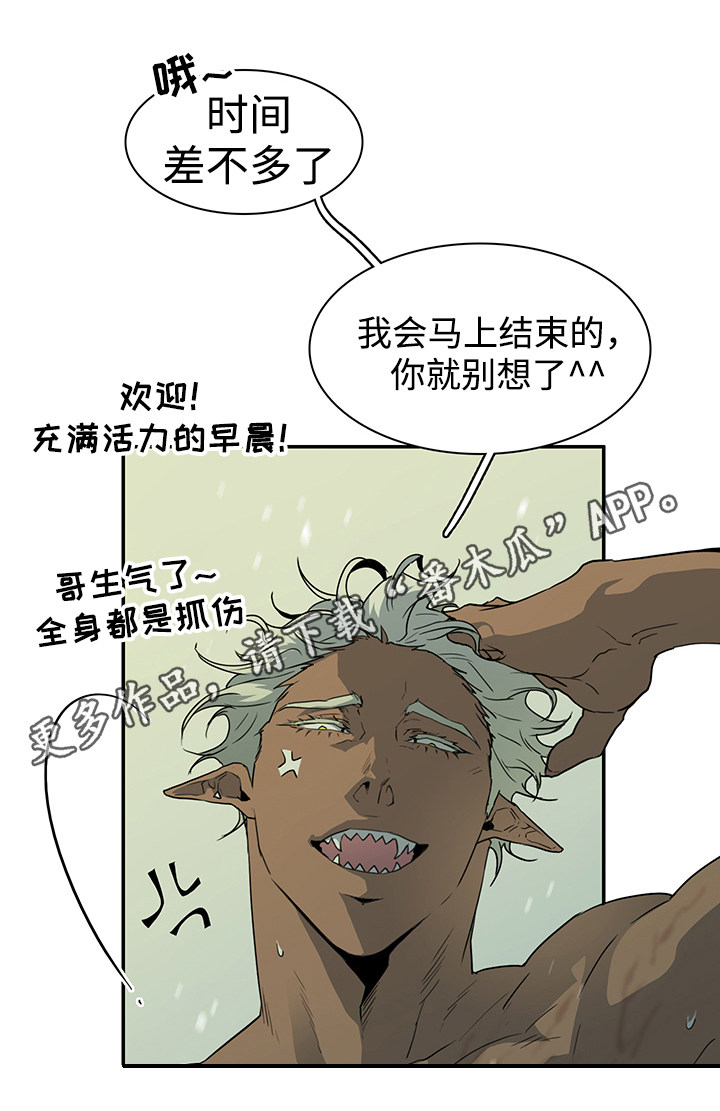 第45章：回答问题13
