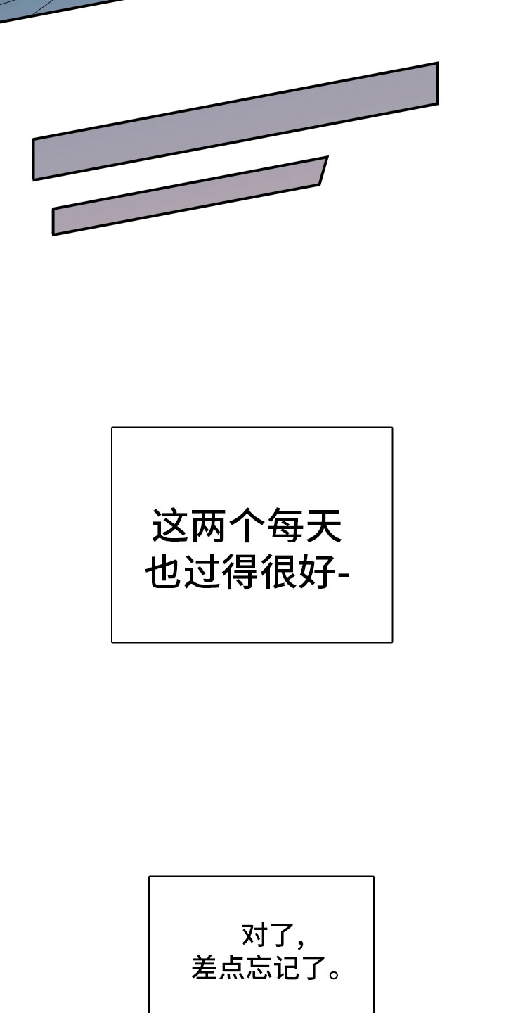 第283章：【番外】太幸福6
