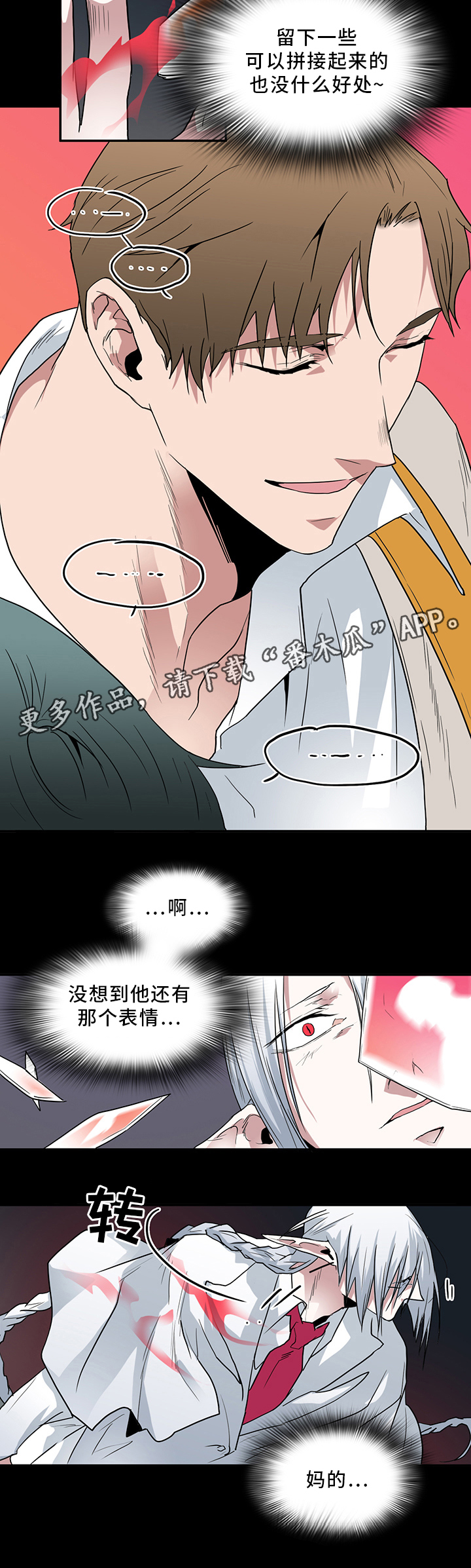 第92章：神秘人12