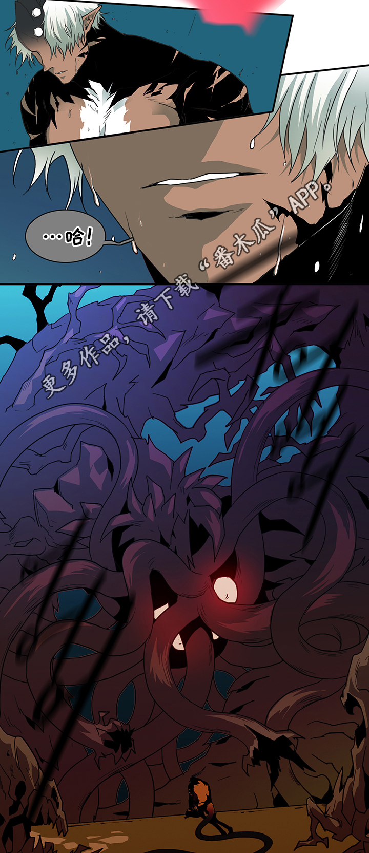第85章：选择30