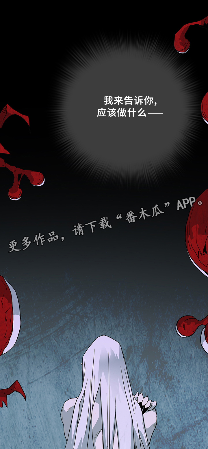 第82章：开战6