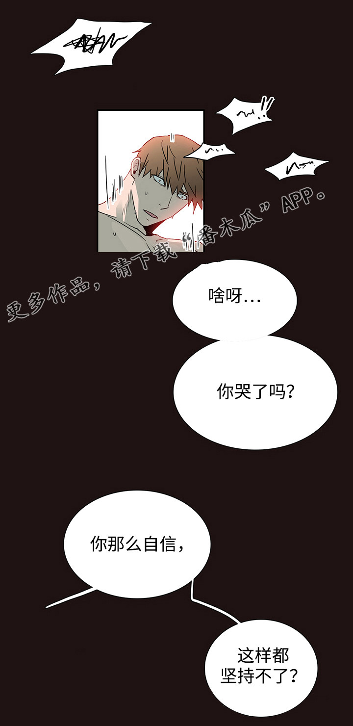第62章：立场1