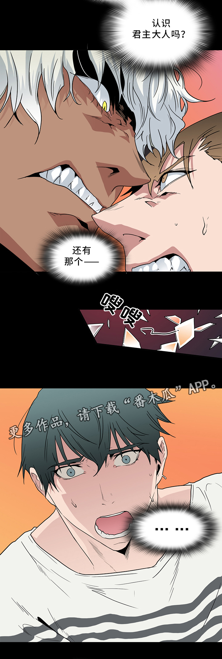 第92章：神秘人10