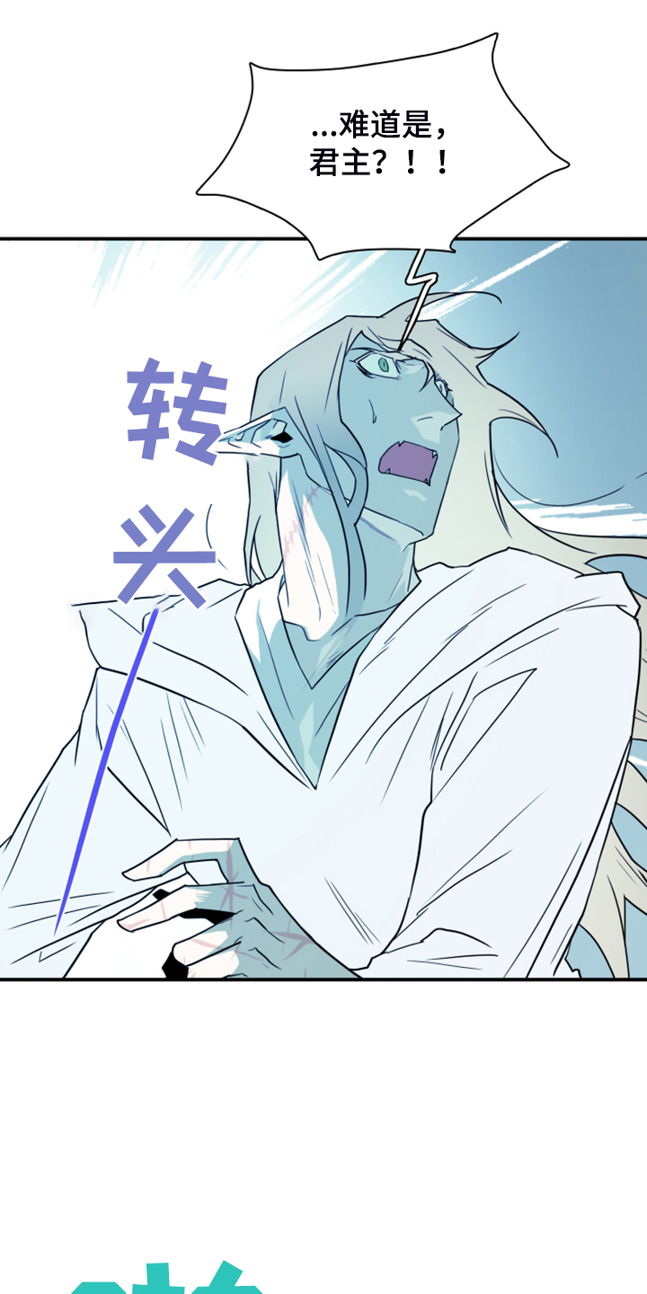 第244章：虚化的无27