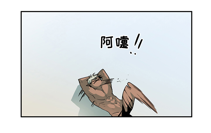第95章：找到11