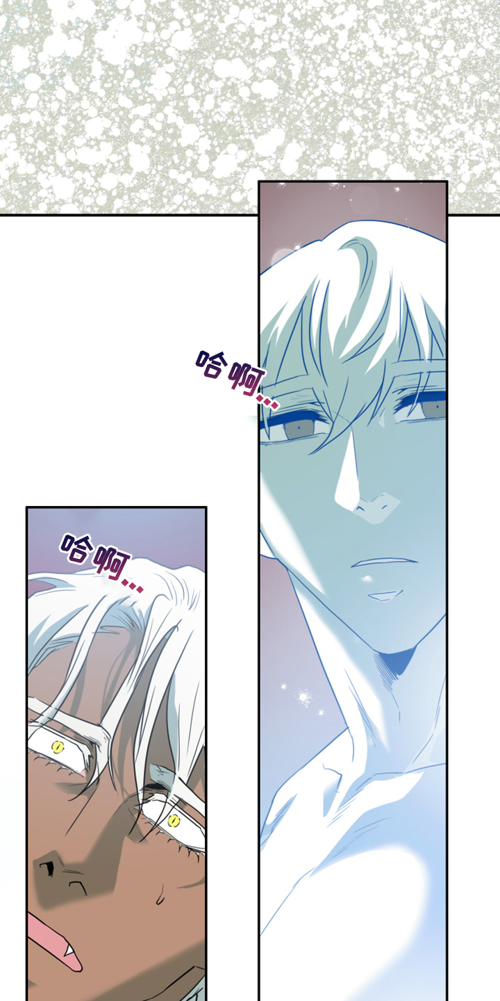第249章：【完结】回归的人35