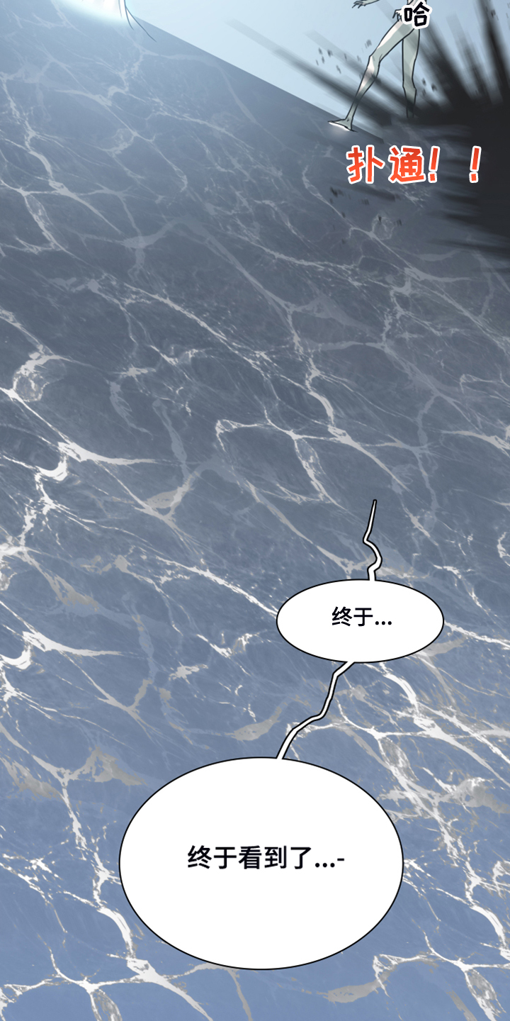 第246章：回归于无1
