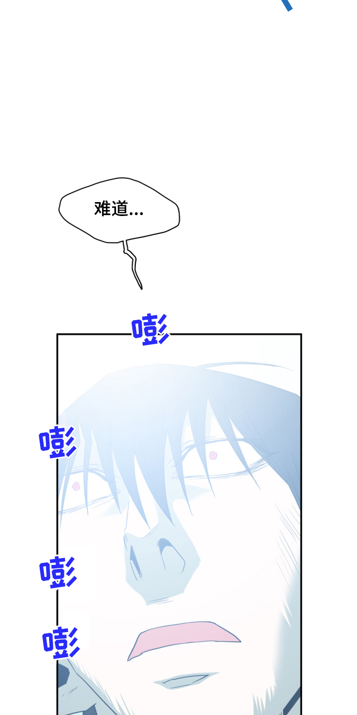 第245章：是真的吗24