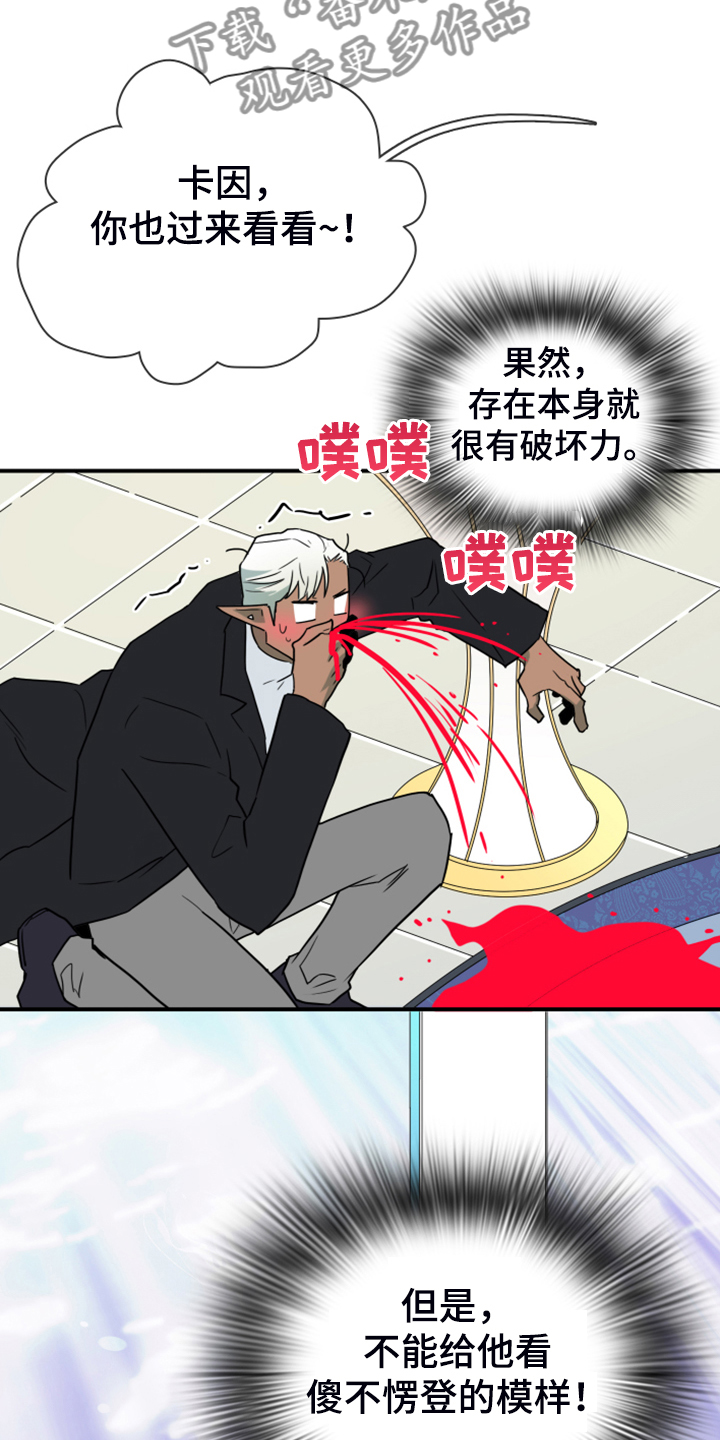 第252章：【番外】期待的洞房16