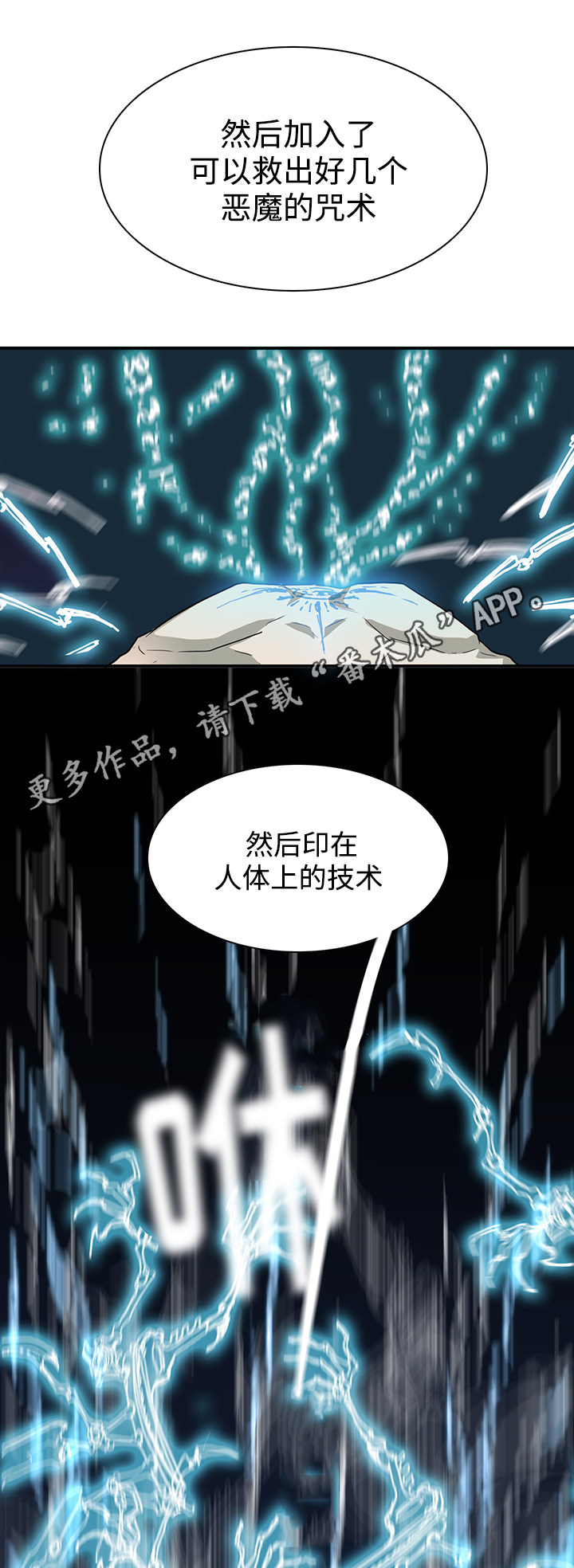 第59章：技术3