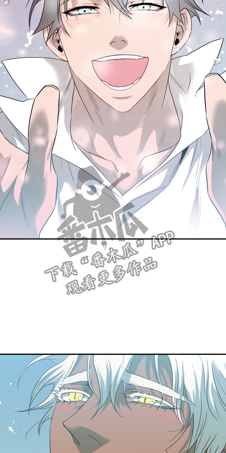 第246章：回归于无7
