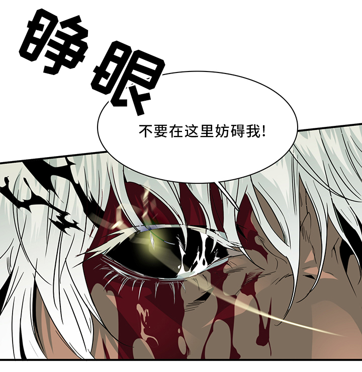 第91章：不要妨碍我15