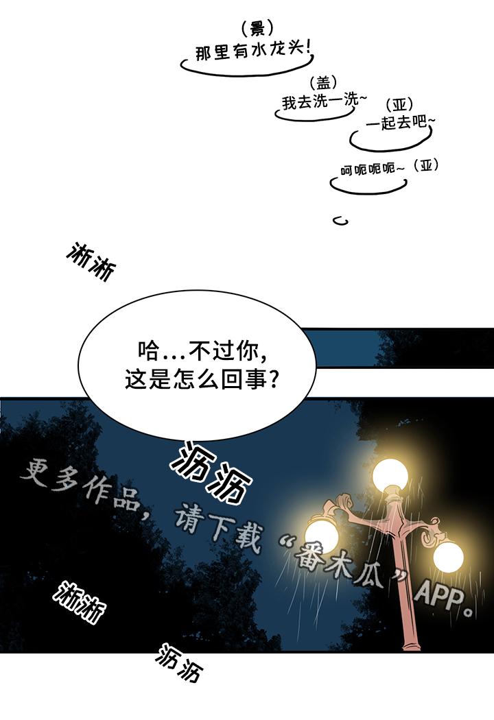 第87章：行踪20