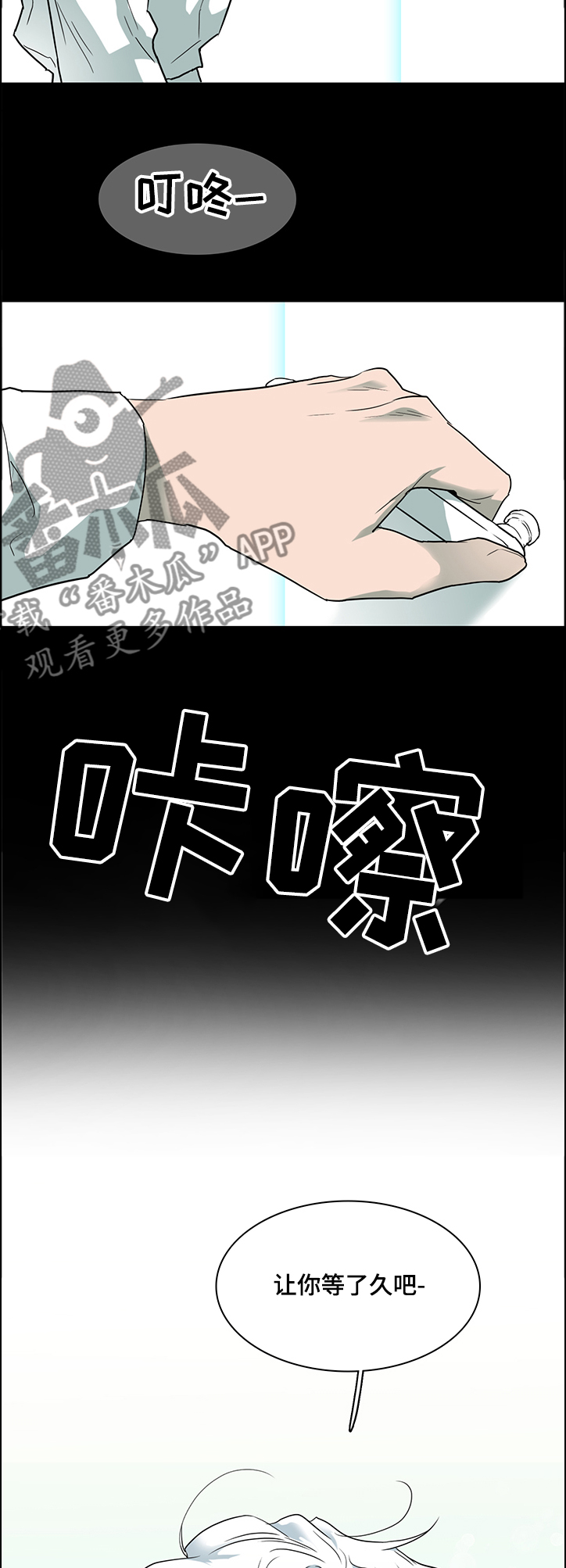 第229章：我来接你了10