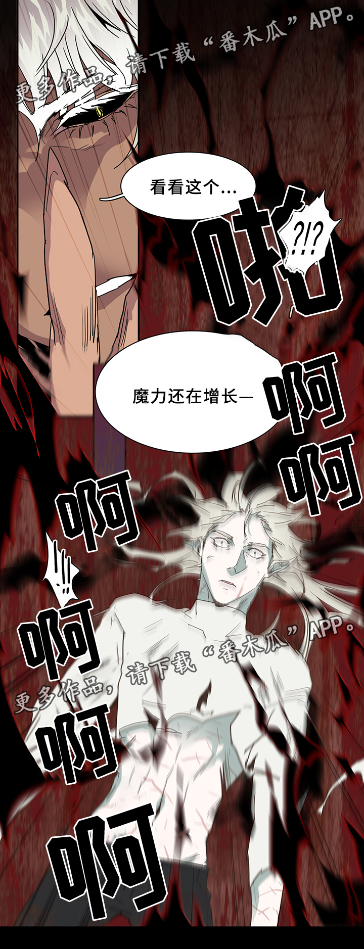 第80章：真相17