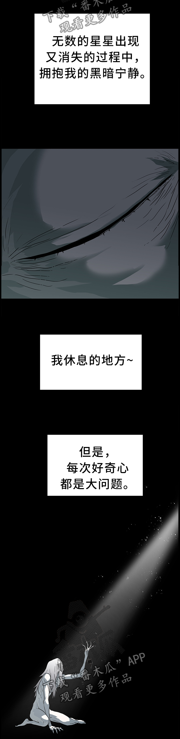 第137章：再次对决11