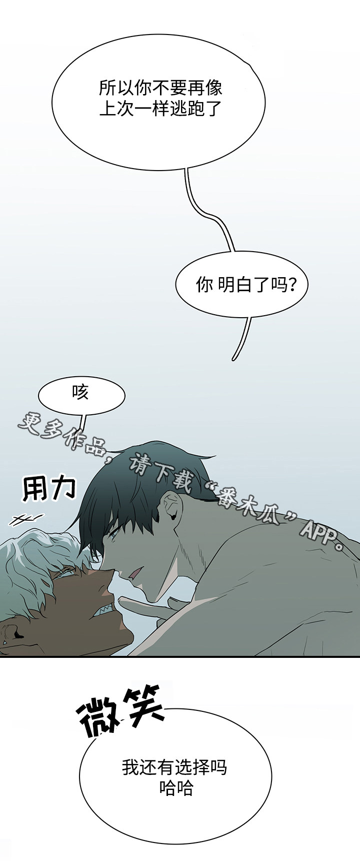 第45章：回答问题4
