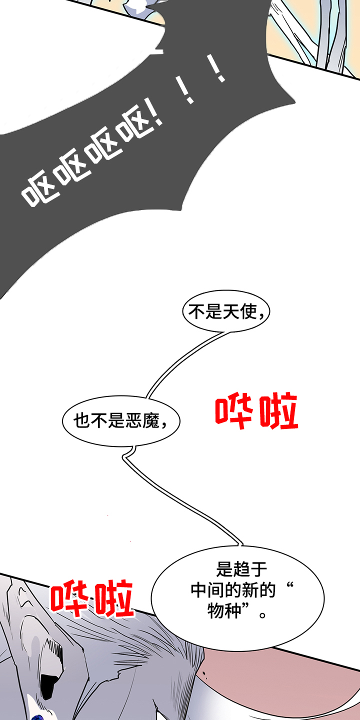 第235章：天使与恶魔的合作14