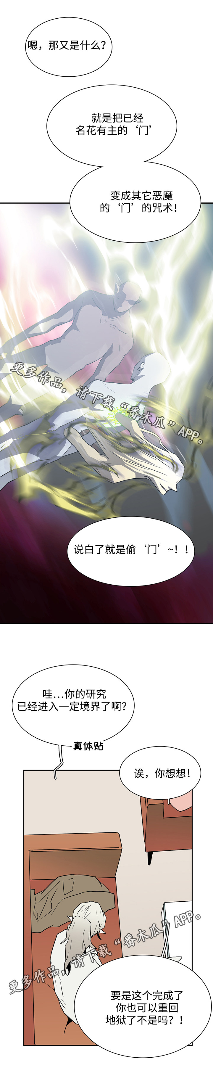 第59章：技术11