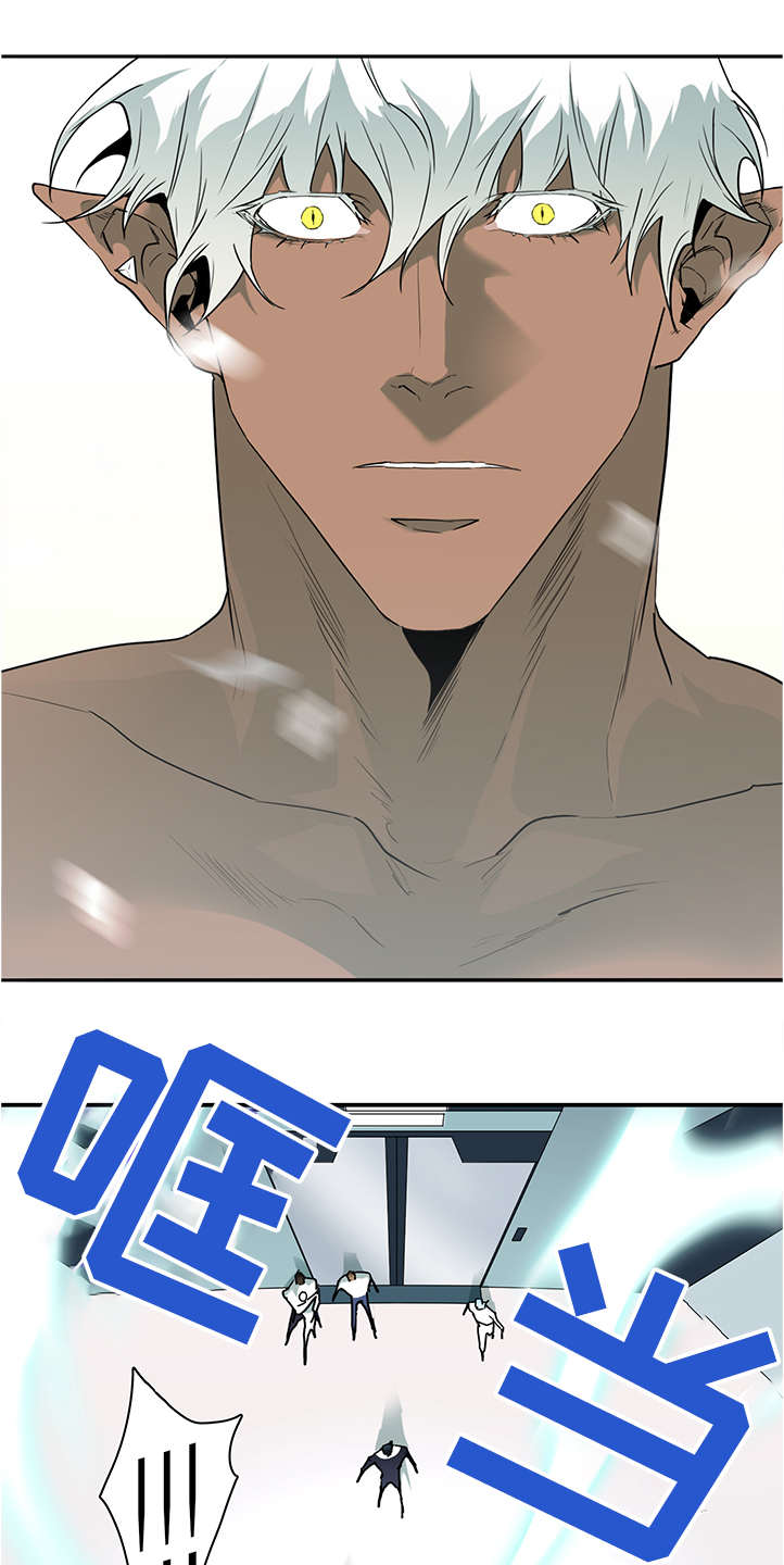 第231章：重回身体12