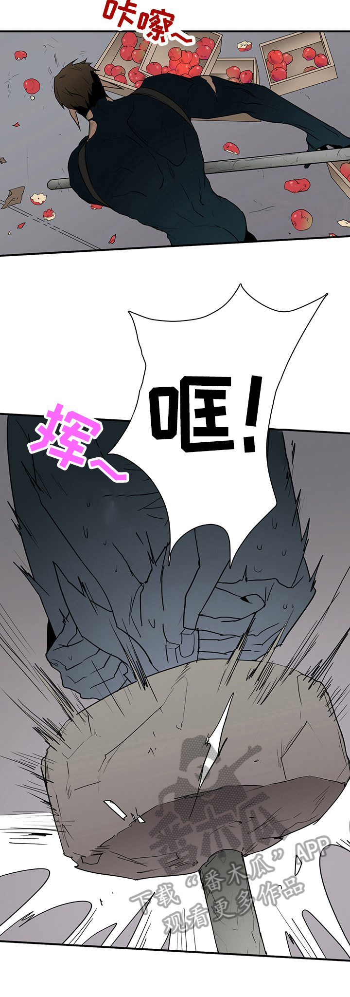第146章：躲藏3