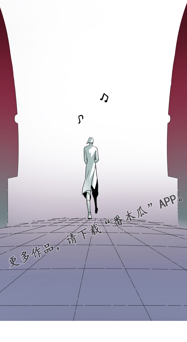 第248章：神性诞生38