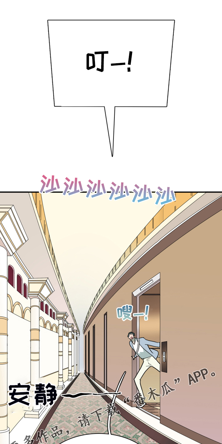 第252章：【番外】期待的洞房0