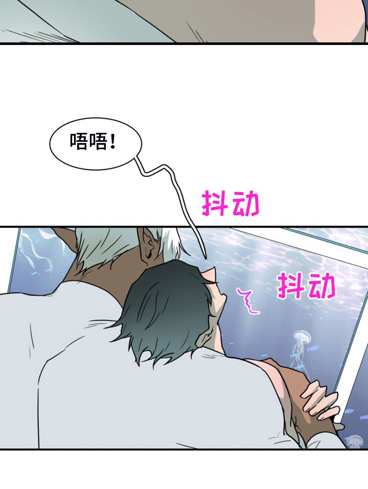 第252章：【番外】期待的洞房28