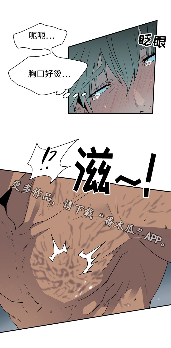 第58章：拜访4