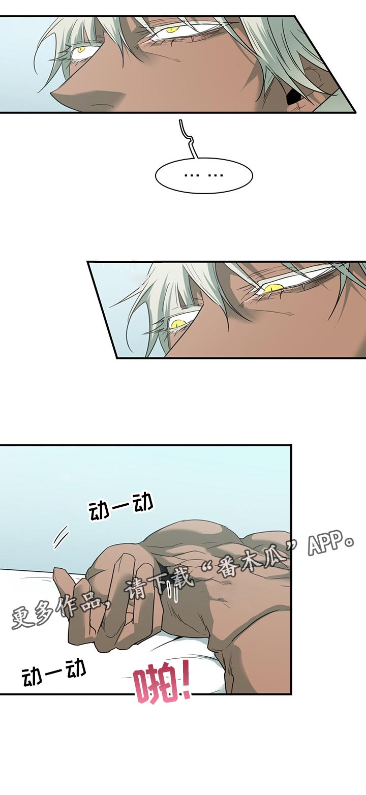 第164章：我回来了7