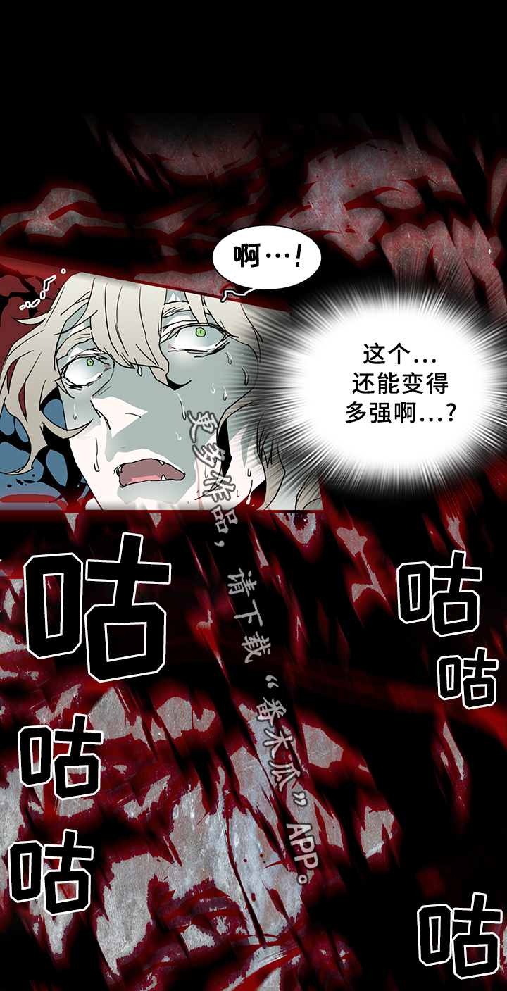 第80章：真相18