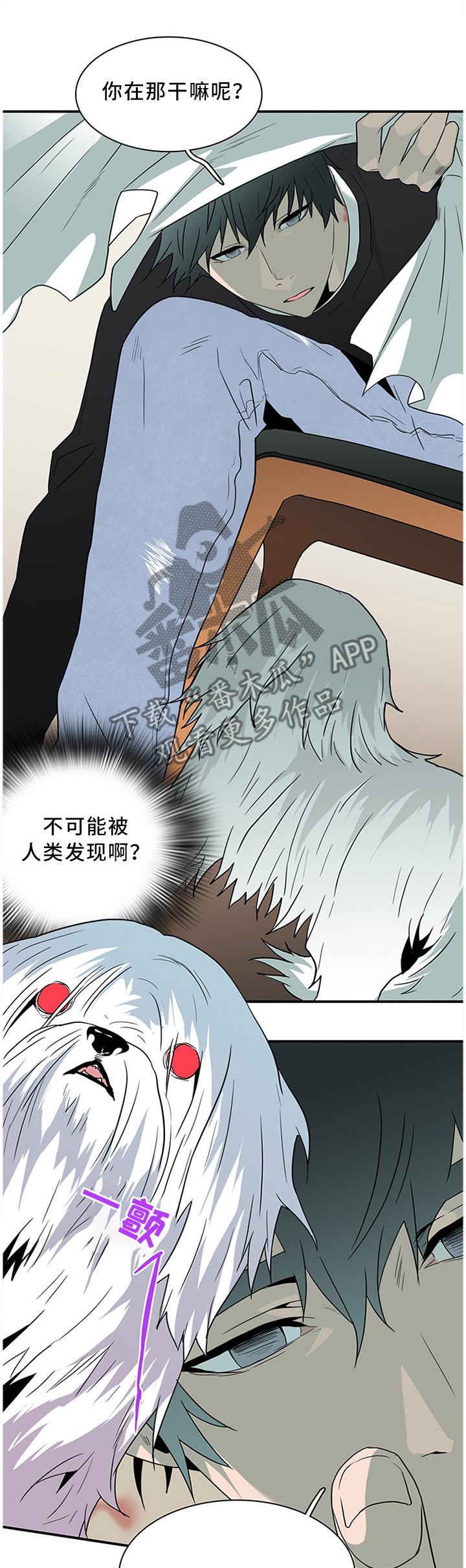 第123章：最后一层金库5