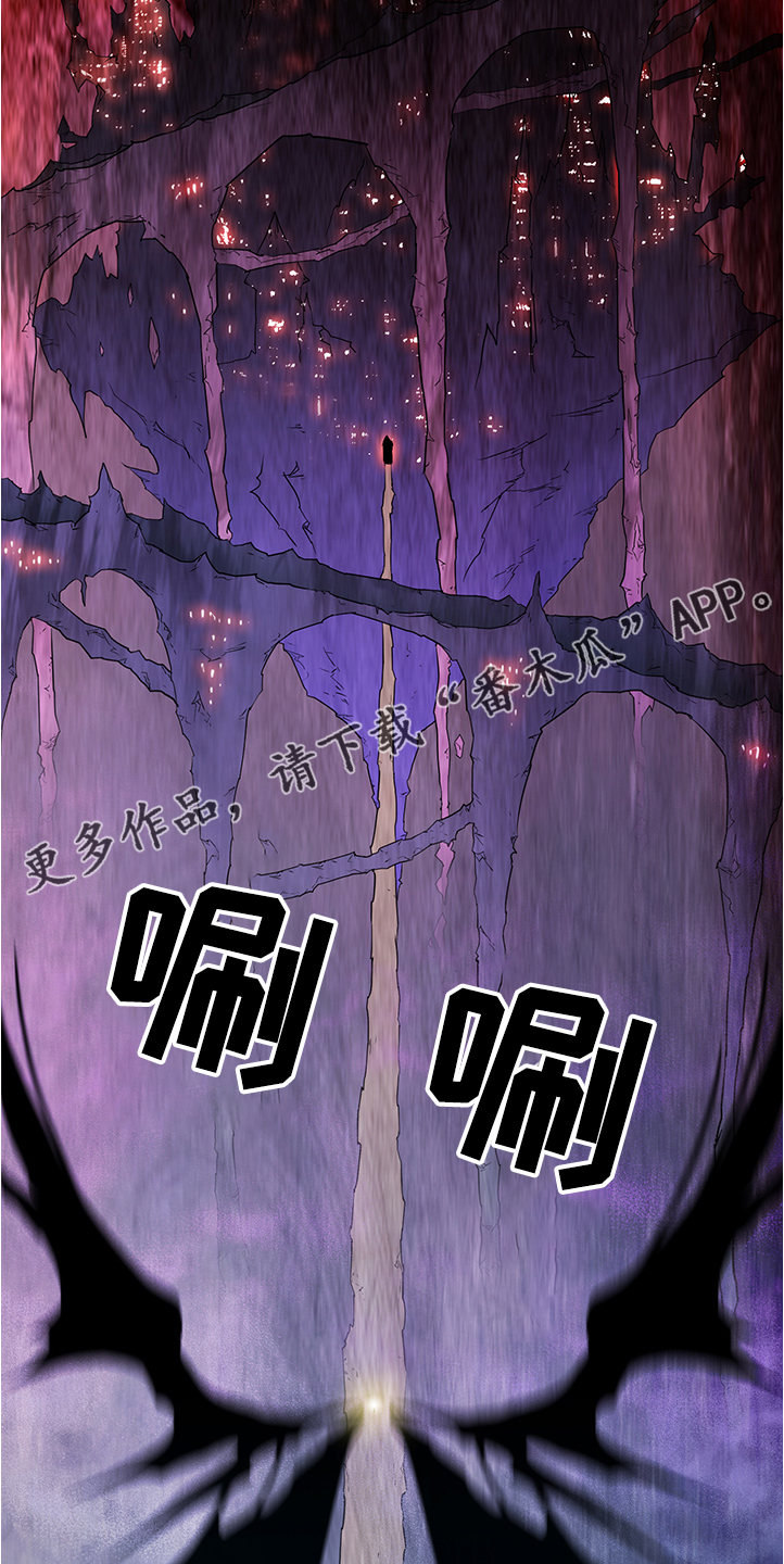 第233章：天使下凡22