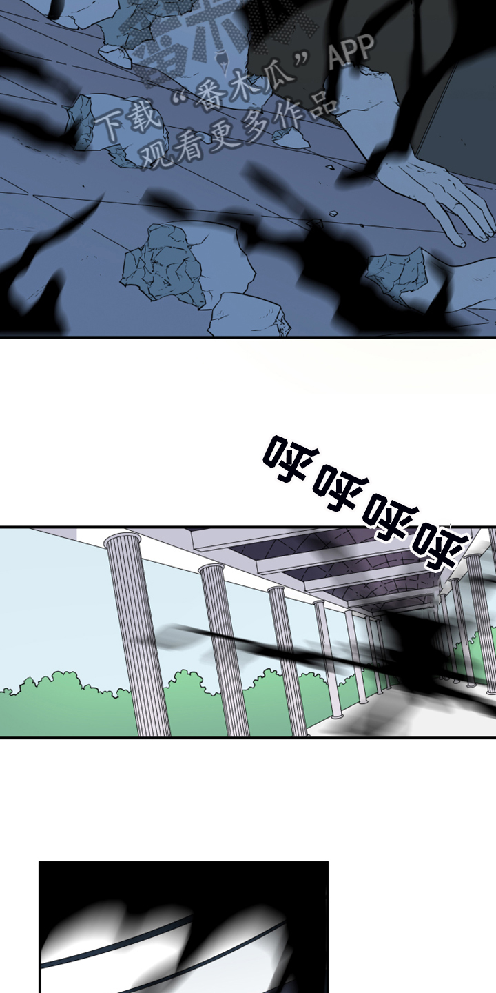 第244章：虚化的无25