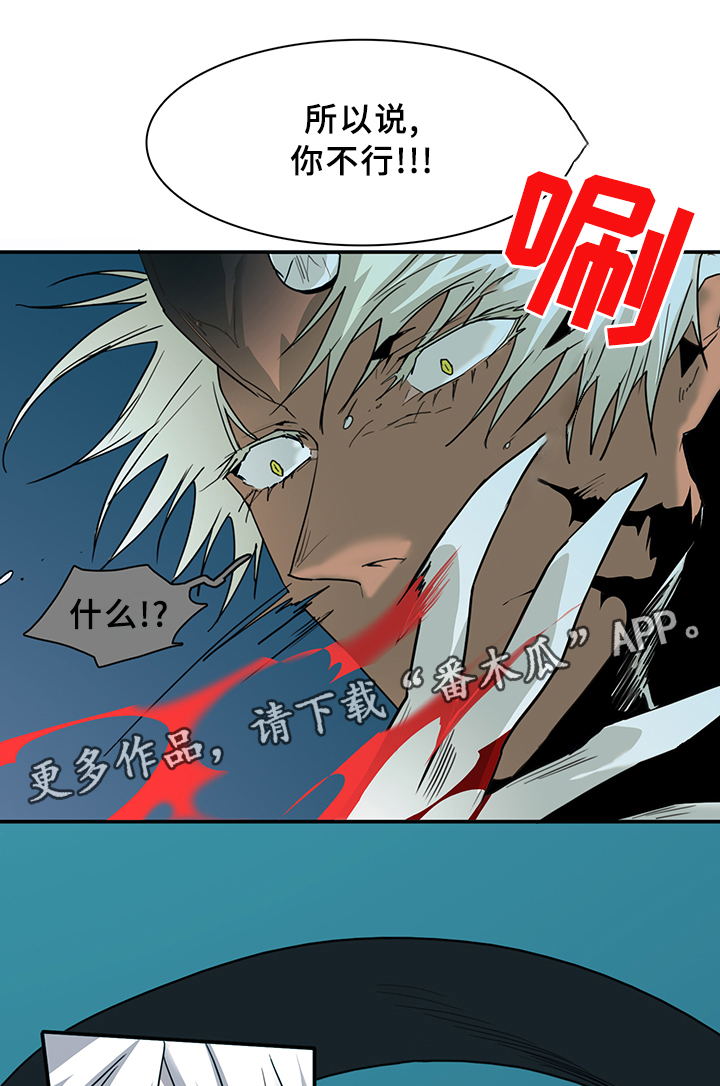 第85章：选择14