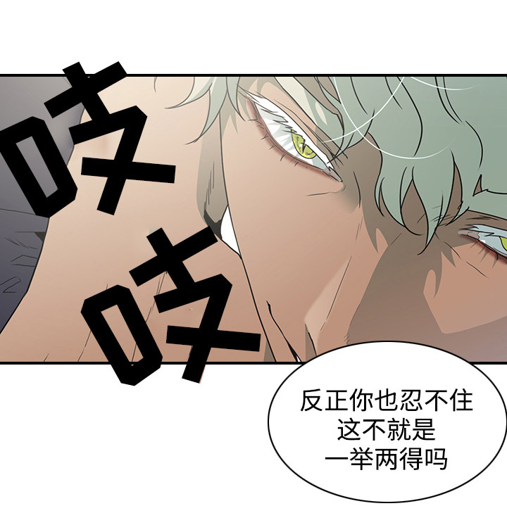 第12章：处境11