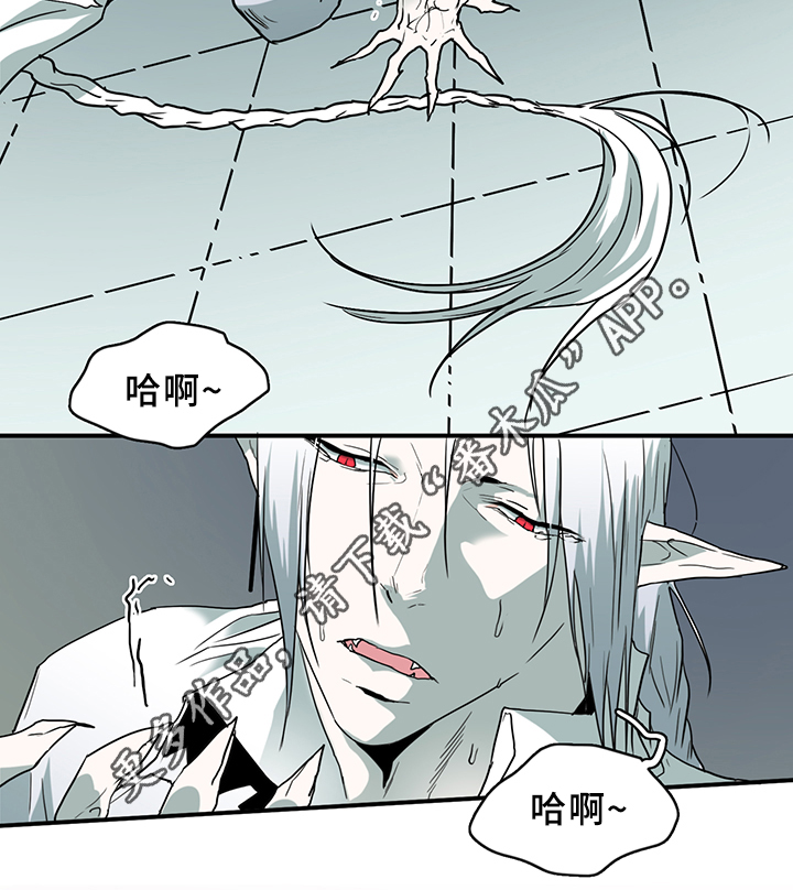 第100章：狩猎开始15