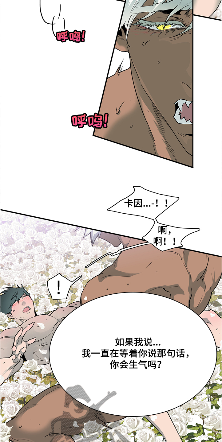 第231章：重回身体1