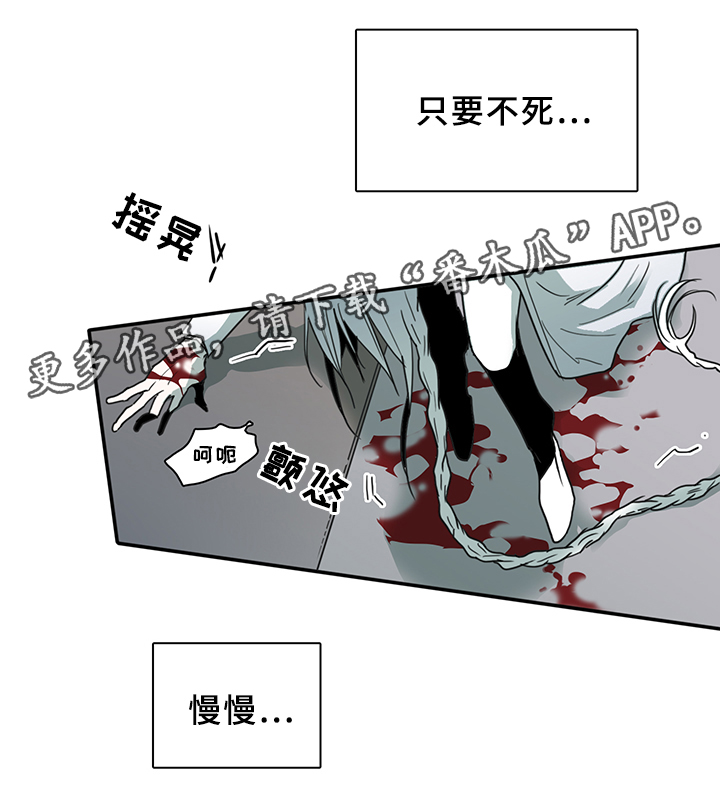 第86章：我等你好久3