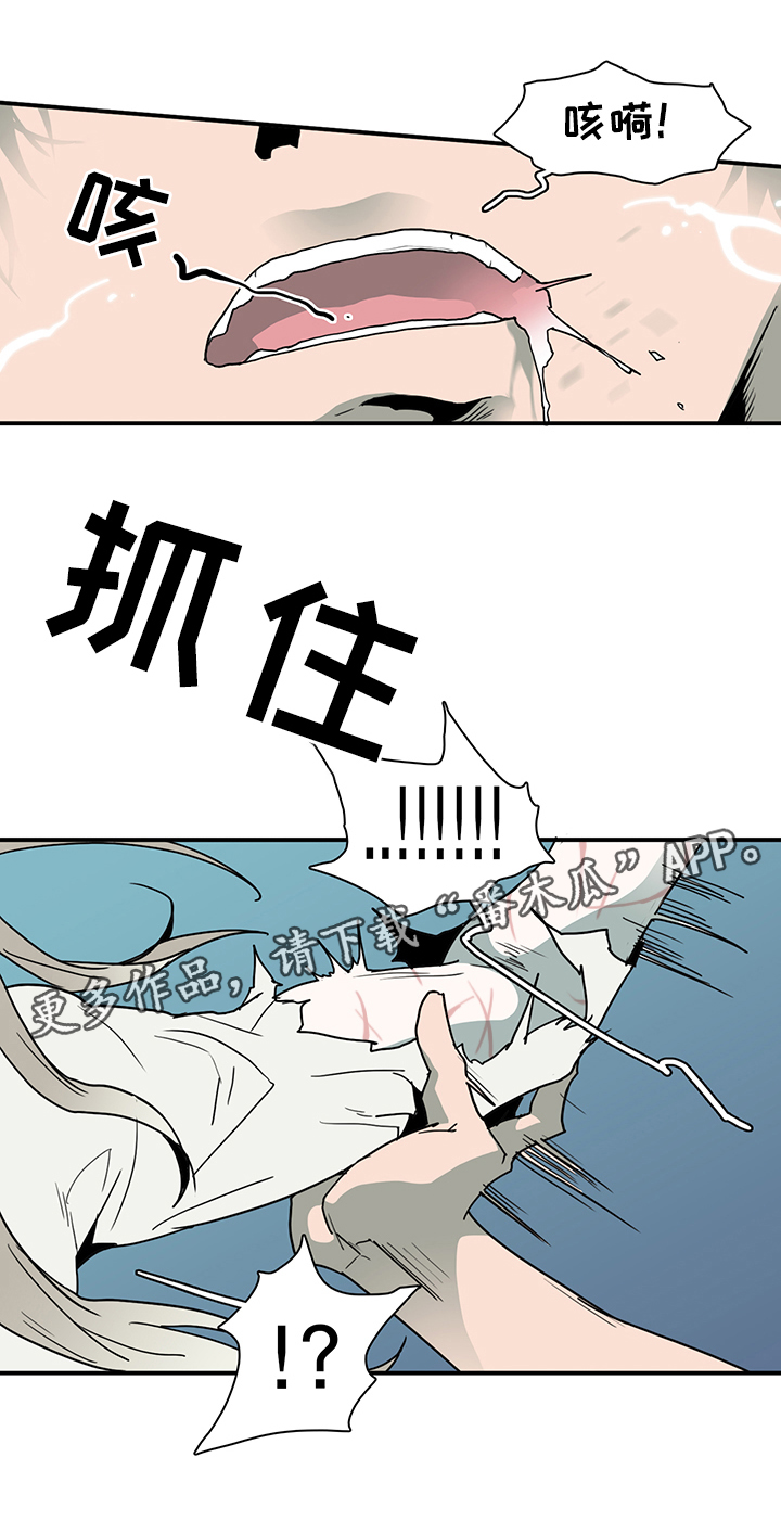 第78章：力量17