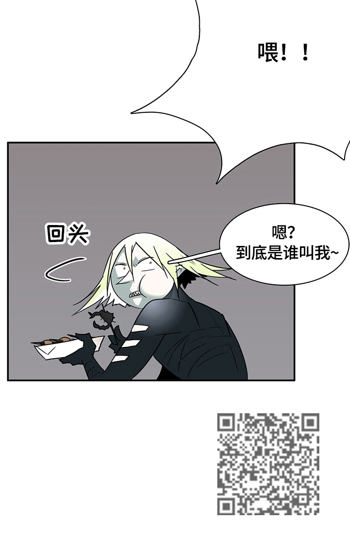 第145章：决心12
