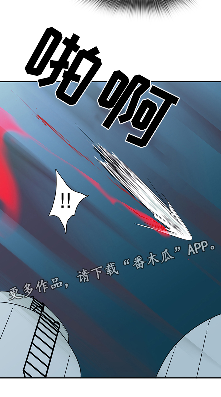 第85章：选择5