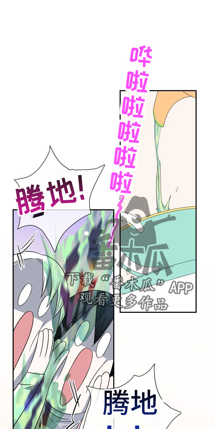 第298章：【番外】小狗0