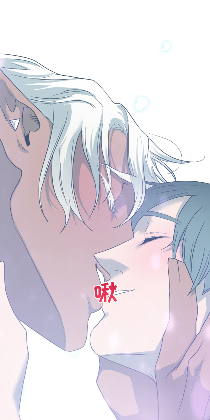 第249章：【完结】回归的人42