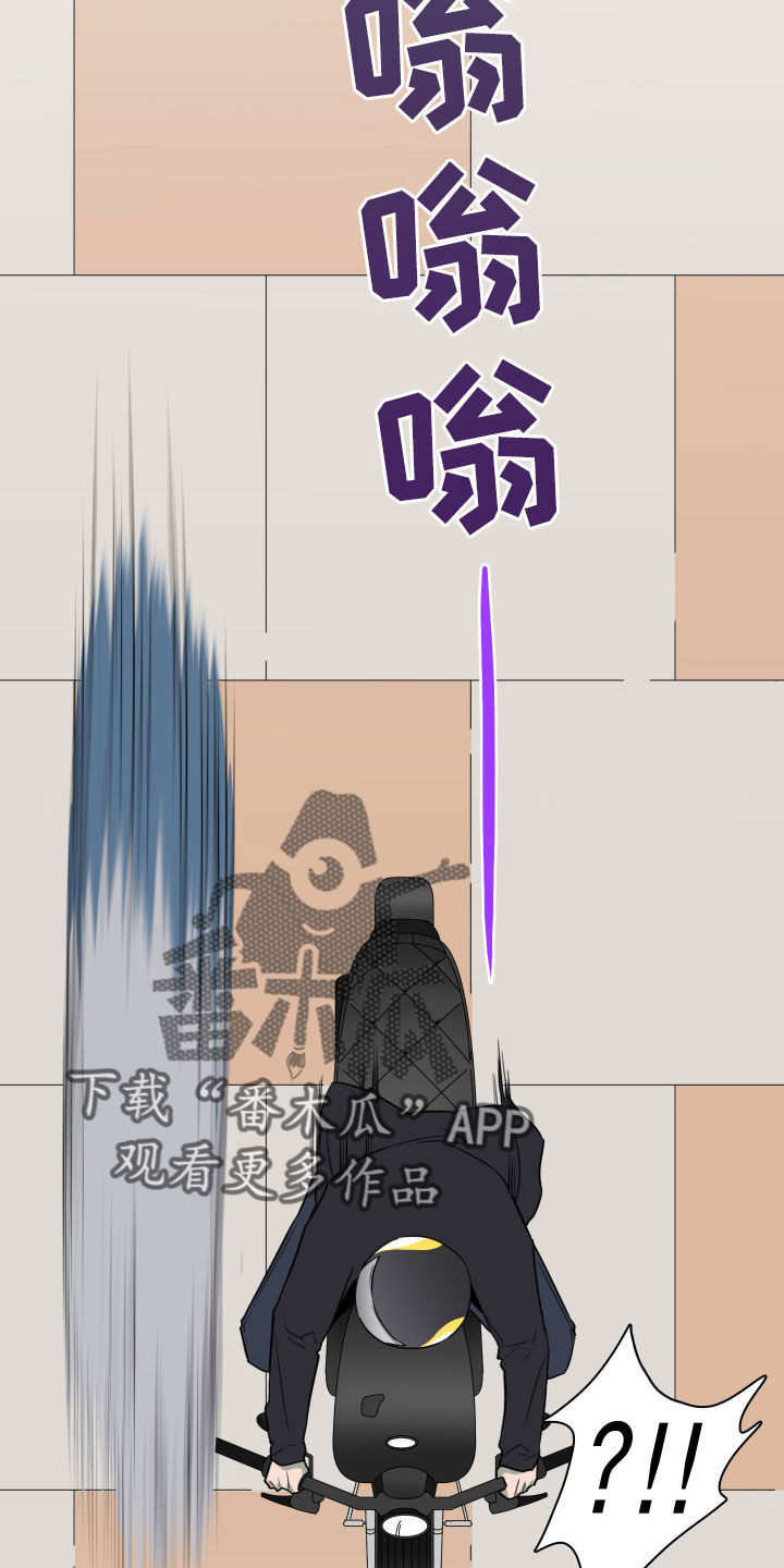 第298章：【番外】小狗21